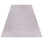 Kusový koberec Mambo 2000 pink - 80x150 cm