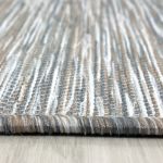 Kusový koberec Mambo 2000 taupe - 80x150 cm