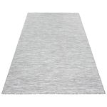 Kusový koberec Mambo 2000 taupe - 80x150 cm