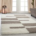 Kusový koberec Gala 2505 beige - 160x230 cm