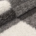 Kusový koberec Gala 2505 lightgrey - 120x170 cm