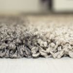 Kusový koberec Gala 2505 taupe - 80x250 cm