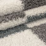 Kusový koberec Gala 2505 turkis - 80x150 cm