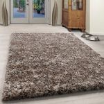 Kusový koberec Enjoy 4500 beige - 60x110 cm