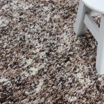 Kusový koberec Enjoy 4500 beige - 200x290 cm