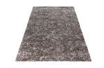 Kusový koberec Enjoy 4500 beige - 80x250 cm