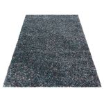 Kusový koberec Enjoy 4500 blue - 140x200 cm