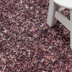 Kusový koberec Enjoy 4500 pink - 80x250 cm