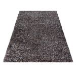 Kusový koberec Enjoy 4500 taupe - 80x150 cm