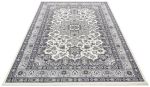 Kusový koberec Mirkan 104107 Grey - 80x150 cm