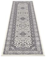 Kusový koberec Mirkan 104107 Grey - 120x170 cm