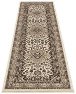 Kusový koberec Mirkan 104105 Beige - 80x150 cm