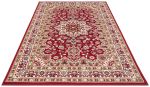 Kusový koberec Mirkan 104103 Red - 120x170 cm