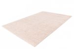 Kusový koberec Emilia 250 cream - 60x110 cm