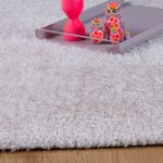Kusový koberec Emilia 250 cream - 200x290 cm