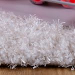 Kusový koberec Emilia 250 cream - 200x290 cm