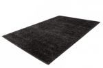 Kusový koberec Emilia 250 graphite - 160x230 cm