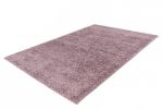 Kusový koberec Emilia 250 powder purple - 60x110 cm