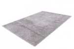 Kusový koberec Emilia 250 silver - 160x230 cm