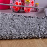 Kusový koberec Emilia 250 silver - 200x290 cm