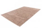 Kusový koberec Emilia 250 taupe - 200x290 cm