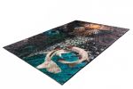 Kusový koberec Exotic 210 multi - 120x170 cm