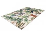 Kusový koberec Exotic 213 multi - 160x230 cm