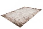 Kusový koberec Opal 912 beige - 200x290 cm
