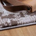 Kusový koberec Opal 912 beige - 200x290 cm