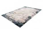 Kusový koberec Opal 912 blue - 120x170 cm
