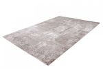 Kusový koberec Opal 913 taupe - 80x150 cm