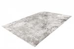 Kusový koberec Opal 914 taupe - 80x150 cm