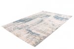 Kusový koberec Salsa 690 blue - 160x230 cm