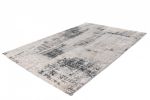 Kusový koberec Salsa 690 grey - 120x170 cm