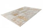 Kusový koberec Salsa 690 mustard - 160x230 cm