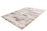 Kusový koberec Salsa 691 grey - 160x230 cm