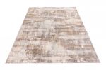 Kusový koberec Salsa 691 taupe - 160x230 cm