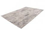 Kusový koberec Salsa 692 grey - 160x230 cm
