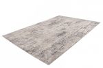 Kusový koberec Salsa 692 grey - 120x170 cm