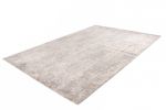 Kusový koberec Salsa 692 taupe - 80x150 cm
