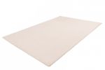 Kusový koberec Cha Cha 535 cream - 160x230 cm