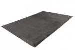Kusový koberec Cha Cha 535 grey - 60x110 cm