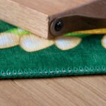 Dětský kusový koberec Torino kids 239 JUNGLE - 160x230 cm