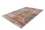 Kusový koberec Inca 356 Multi - 120x170 cm
