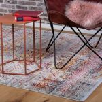 Kusový koberec Inca 356 Multi - 80x150 cm