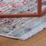 Kusový koberec Inca 356 Multi - 160x230 cm