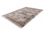 Kusový koberec Inca 357 Taupe - 160x230 cm