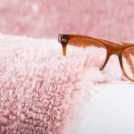 Kusový koberec Curacao 490 powder pink - 160x230 cm