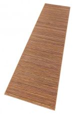 Kusový koberec Lotus Terra Orange Meliert 102443 – na ven i na doma - 200x290 cm