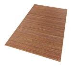 Kusový koberec Lotus Terra Orange Meliert 102443 – na ven i na doma - 200x290 cm